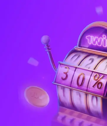 lunatogel bonus