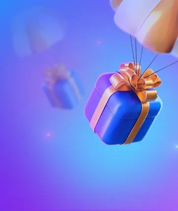 lunatogel bonus banner