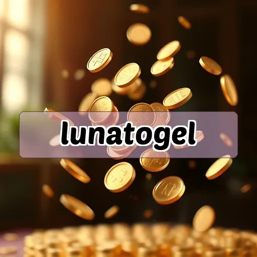 lunatogel Bonus Menarik