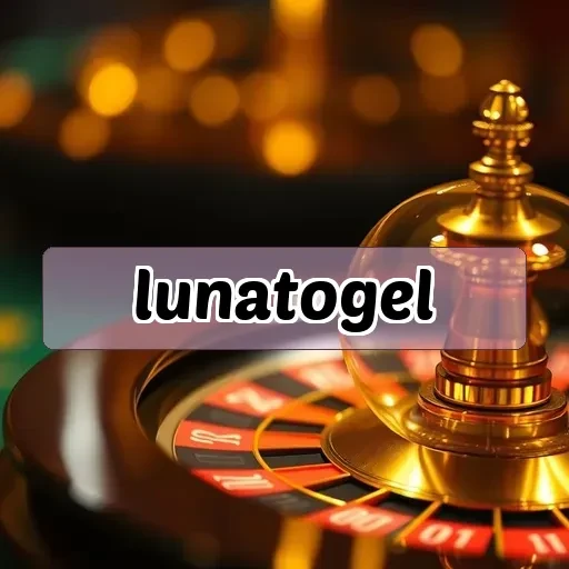 lunatogel Acara Spesial