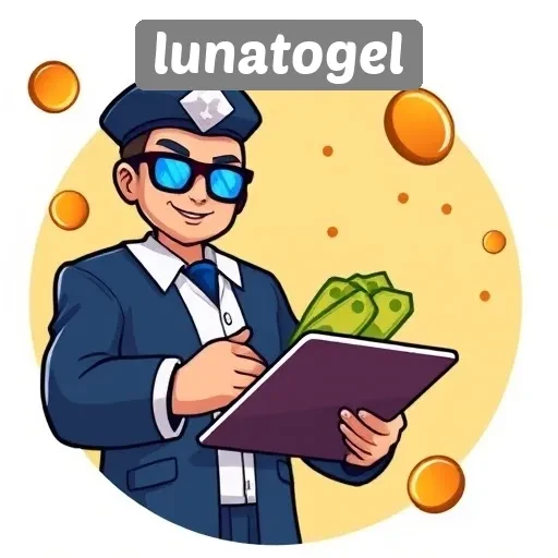 Promosi Menarik yang Ditawarkan oleh Lunatogel