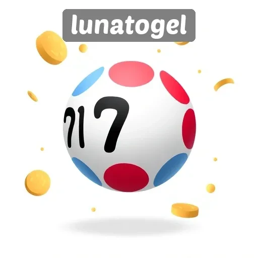 Menggali Peluang Menang di Permainan Lunatogel
