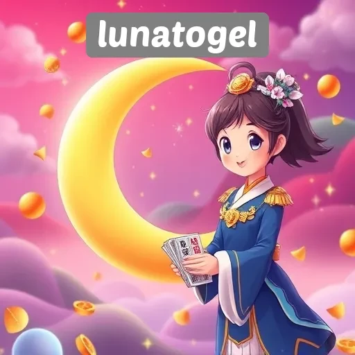 Mengungkap Keunggulan Fitur Permainan di Lunatogel