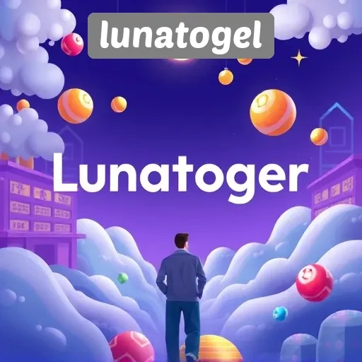 Perkembangan Game di Lunatogel dan Dampaknya bagi Penggemar