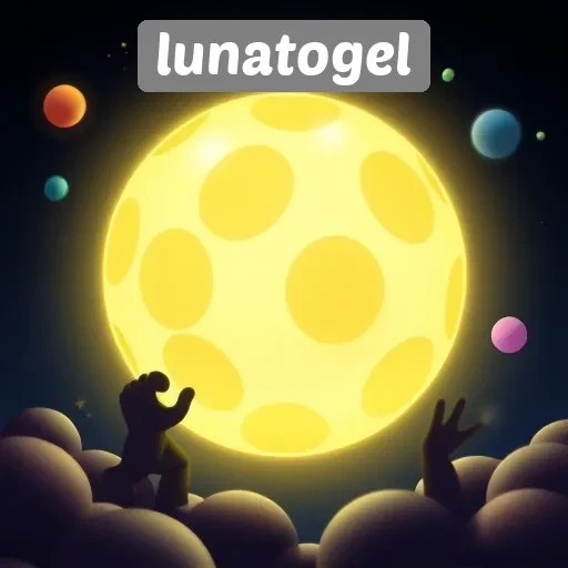 Panduan Lengkap Bermain di Situs Lunatogel