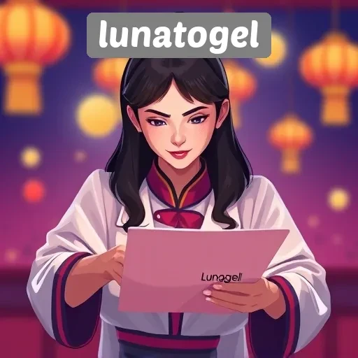 Berita Terbaru Seputar Lunatogel dan Pembaruan Layanannya