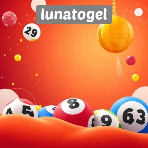 Mengapa Lunatogel Menjadi Favorit di Kalangan Penggemar Togel