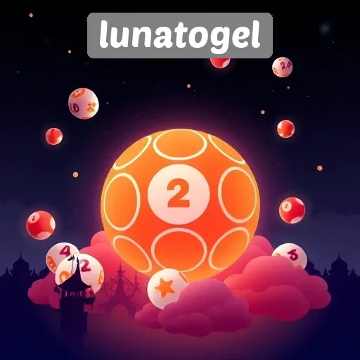 Ulasan Fitur Unggulan Situs Game Lunatogel