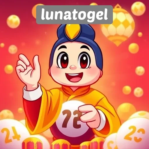 Mengenal Lunatogel sebagai Situs Game Terpercaya di Indonesia