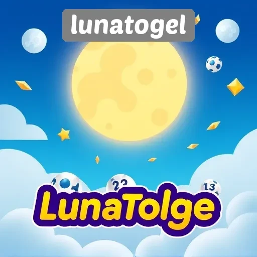 Keunggulan Lunatogel dalam Menyediakan Layanan Game Online
