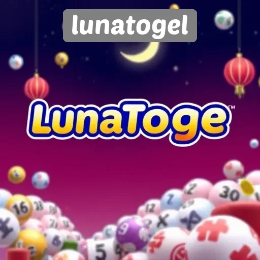 Mengenal Lunatogel sebagai Platform Game Online Terpercaya