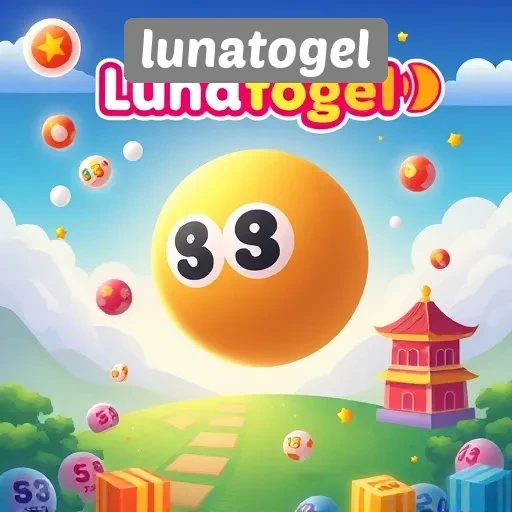 Analisis Popularitas Lunatogel di Kalangan Penggemar Game