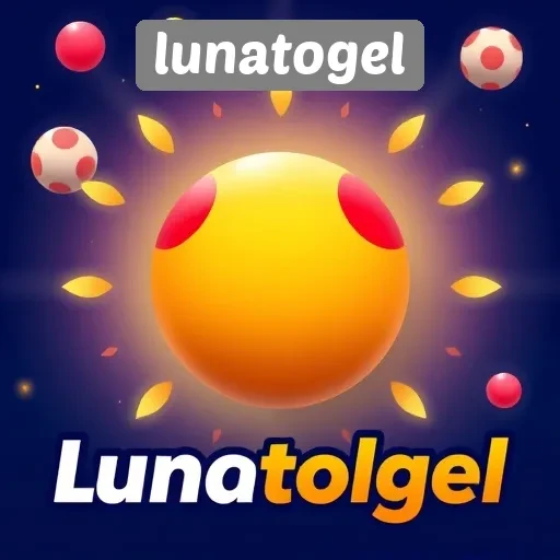 Bagaimana Lunatogel Mempengaruhi Tren Permainan Togel di Indonesia