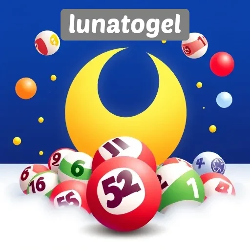 Perbandingan Lunatogel dengan Situs Togel Lain