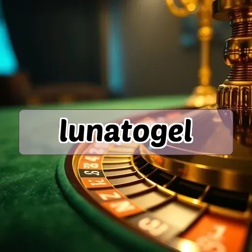 lunatogel Metode Pembayaran