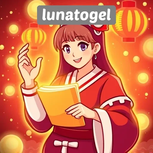 Kelebihan Keamanan yang Ditawarkan oleh Lunatogel