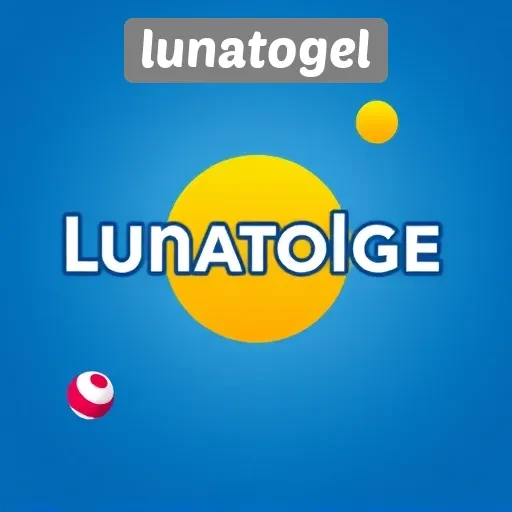 Keamanan dan Kepercayaan dalam Bermain di Lunatogel