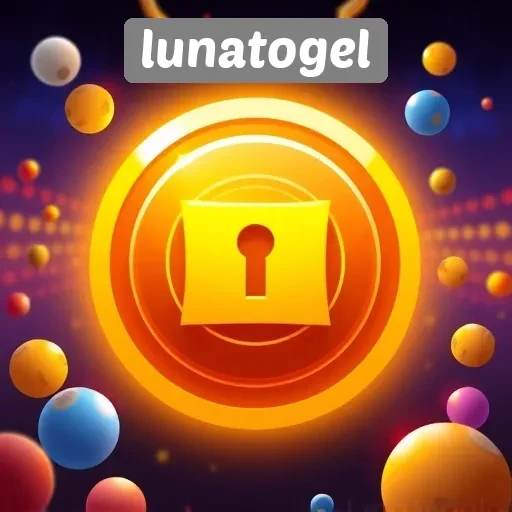 Aspek Keamanan di Situs Lunatogel untuk Pengguna
