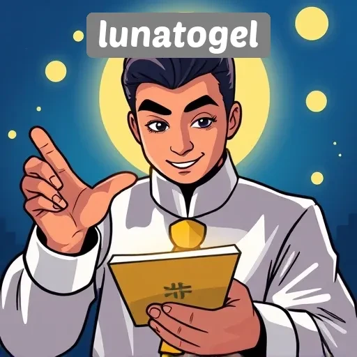 Taktik Sukses Bermain di Lunatogel bagi Para Petaruh