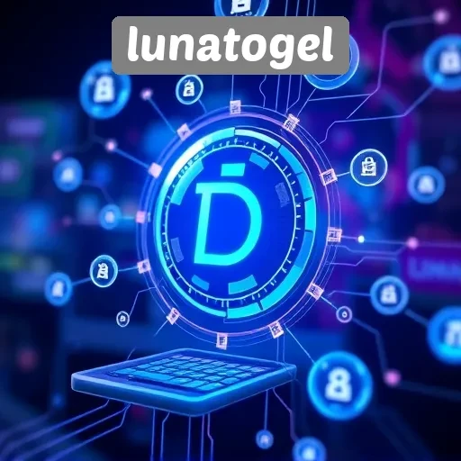 Inovasi Teknologi di Balik Lunatogel