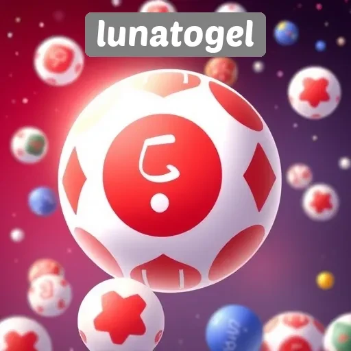 Tips dan Trik Menang di Permainan Lunatogel