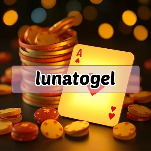 lunatogel Panduan Bermain