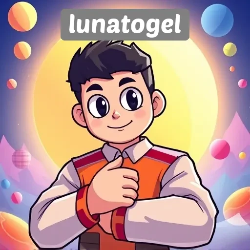 Tanggapan Pengguna Terhadap Lunatogel di Komunitas Game