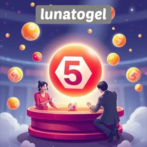 Strategi Menang di Lunatogel yang Perlu Diketahui Pemain