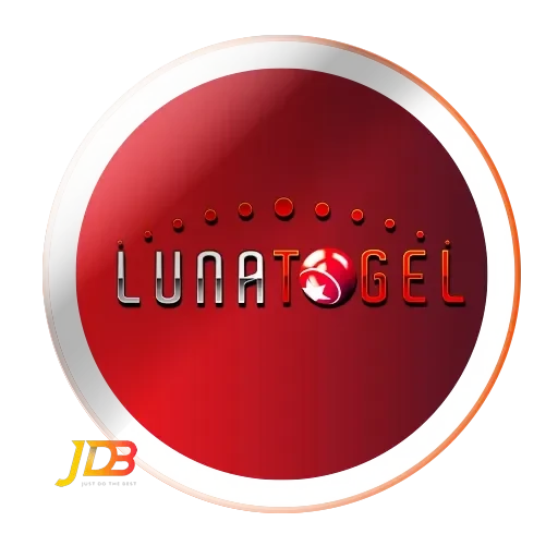 lunatogel
